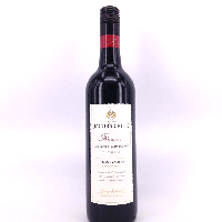 YOYO.casa 大柔屋 - Jacobs Creek Reserve Cabernet Sauvignon ,750ml YOYO.casa 大柔屋 - Jacobs Creek Reserve Cabernet Sauvignon ,750ml