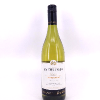 YOYO.casa 大柔屋 - Jakas Biloa Donald White wine,750ml YOYO.casa 大柔屋 - Jakas Biloa Donald White wine,750ml