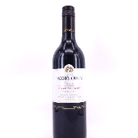 YOYO.casa 大柔屋 - JACOBS CREEK Sauvignon red wine,750ml YOYO.casa 大柔屋 - JACOBS CREEK Sauvignon red wine,750ml