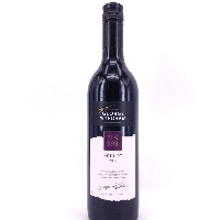 YOYO.casa 大柔屋 - Wyndham Estate Bin 999 Merlot,750ml 