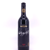 YOYO.casa 大柔屋 - Hardys Hill Merlot 2012,750ml 