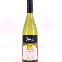 YOYO.casa 大柔屋 - Wyndham estate bin 222 chardonnay ,750ml 