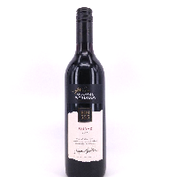 YOYO.casa 大柔屋 - Wyndham Estate Bin 555 Shiraz,750ML 