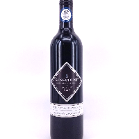 YOYO.casa 大柔屋 - Rosemount Estate Diamond Label Cabernet ,750ml YOYO.casa 大柔屋 - Rosemount Estate Diamond Label Cabernet ,750ml