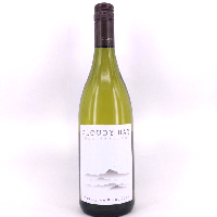 YOYO.casa 大柔屋 - Cloudy Bay White wine,750ml 