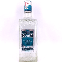 YOYO.casa 大柔屋 - Olmeca Blanco Tequila(Qt.),750ml 