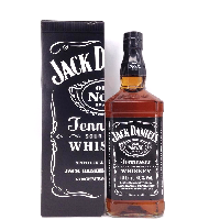 YOYO.casa 大柔屋 - Jack Daniels Tenes whisky,1L YOYO.casa 大柔屋 - Jack Daniels Tenes whisky,1L
