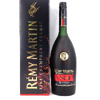YOYO.casa 大柔屋 - REMY MARTIN Fine Champagne Cognac VSOP 40vol.,1L 