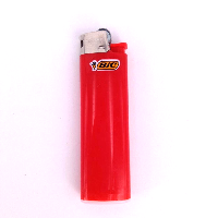 YOYO.casa 大柔屋 - Lighter,1S YOYO.casa 大柔屋 - Lighter,1S