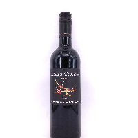 YOYO.casa 大柔屋 - Baron Philippe de Rothschild Cabernet Sauvignon ,750ml YOYO.casa 大柔屋 - Baron Philippe de Rothschild Cabernet Sauvignon ,750ml