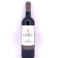 YOYO.casa 大柔屋 - MiCHEL Lynch Bordeaux Rouge,750ml 