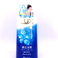YOYO.casa 大柔屋 - LUX Fine Fragrance Body Wash Sparkling Beauty,1l 