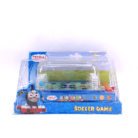 YOYO.casa 大柔屋 - Thomas Soccer Game,1s 