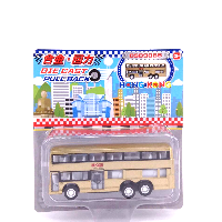 YOYO.casa 大柔屋 - Diecast Pull Back,1s YOYO.casa 大柔屋 - Diecast Pull Back,1s
