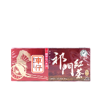 YOYO.casa 大柔屋 - 車仔極品祁門紅茶,2g*25 