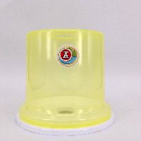 YOYO.casa 大柔屋 - 451紅A圓型紙巾筒1X24,451紅a YOYO.casa 大柔屋 - 451紅A圓型紙巾筒1X24,451紅a