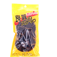 YOYO.casa 大柔屋 - Licorice Menthol,90g YOYO.casa 大柔屋 - Licorice Menthol,90g