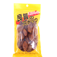 YOYO.casa 大柔屋 - Taiwan Nucleated Olive,100g YOYO.casa 大柔屋 - Taiwan Nucleated Olive,100g