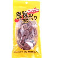 YOYO.casa 大柔屋 - Seedless Preserved Plum,40g YOYO.casa 大柔屋 - Seedless Preserved Plum,40g