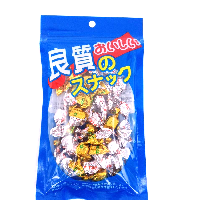 YOYO.casa 大柔屋 - Japan tuna Crackers489252201159,35g 