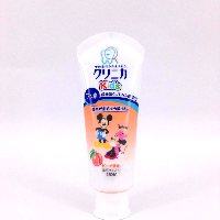 YOYO.casa 大柔屋 - LION Children  toothpaste,60g 