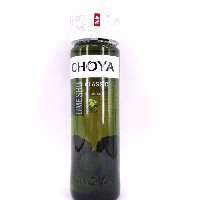 YOYO.casa 大柔屋 - Choya Classic,650ml 