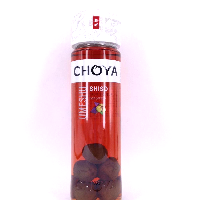 YOYO.casa 大柔屋 - CHOYA SHISO,650ml 