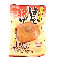YOYO.casa 大柔屋 - Fish ball,43g YOYO.casa 大柔屋 - Fish ball,43g