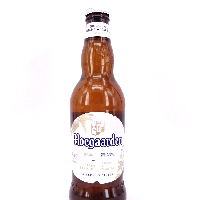 YOYO.casa 大柔屋 - Hoegaarden White beer,330ml 