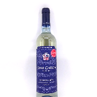 YOYO.casa 大柔屋 - Casal Garcia Vinho Verde Doc,750ml 