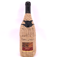 YOYO.casa 大柔屋 - VIST do Vale,750ml YOYO.casa 大柔屋 - VIST do Vale,750ml