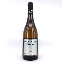 YOYO.casa 大柔屋 - Cova da Ursa Chardonnay ,750ml YOYO.casa 大柔屋 - Cova da Ursa Chardonnay ,750ml