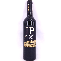 YOYO.casa 大柔屋 - JP紅酒14%支裝,750ml 