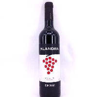 YOYO.casa 大柔屋 - Flower street red wine,750ml YOYO.casa 大柔屋 - Flower street red wine,750ml