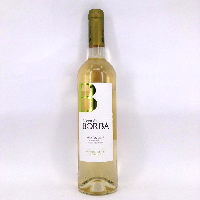 YOYO.casa 大柔屋 - Borba Doc White wine,750ml 