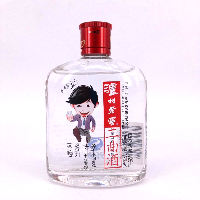 YOYO.casa 大柔屋 - Er Qu Jiu ,125ml YOYO.casa 大柔屋 - Er Qu Jiu ,125ml
