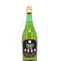 YOYO.casa 大柔屋 - Chinese White Wine,500ml 