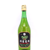YOYO.casa 大柔屋 - Chinese White Wine,500ml YOYO.casa 大柔屋 - Chinese White Wine,500ml