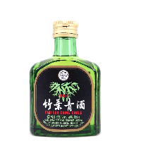 YOYO.casa 大柔屋 - Chinese White Wine,125ml YOYO.casa 大柔屋 - Chinese White Wine,125ml