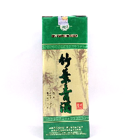 YOYO.casa 大柔屋 - Bamboo Leaf Liquor,500ml 