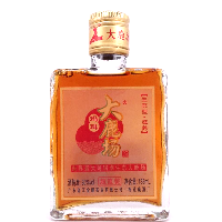 YOYO.casa 大柔屋 - 瑪珥大鹿場酒,135ml 