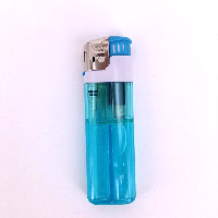 YOYO.casa 大柔屋 - Lighter,1s YOYO.casa 大柔屋 - Lighter,1s