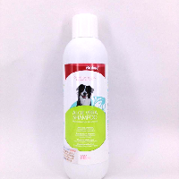 YOYO.casa 大柔屋 - Bioline Aloe Vera Shampoo,1L YOYO.casa 大柔屋 - Bioline Aloe Vera Shampoo,1L