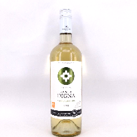 YOYO.casa 大柔屋 - SANTA DIGNA WHITE WINE,750ml 