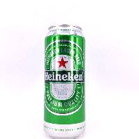 YOYO.casa 大柔屋 - HEINEKEN Lager Beer 5%vol,500ml YOYO.casa 大柔屋 - HEINEKEN Lager Beer 5%vol,500ml