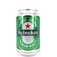 YOYO.casa 大柔屋 - HEINEKEN Beer Larger Beer Premium Quality 5.0 vol,330ml YOYO.casa 大柔屋 - HEINEKEN Beer Larger Beer Premium Quality 5.0 vol,330ml