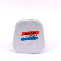 YOYO.casa 大柔屋 - 13A蘇頭,1S 