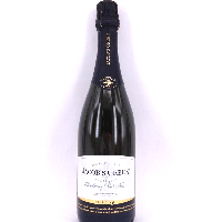 YOYO.casa 大柔屋 - JACOBS CREEK Biluo Dangnian sparkling wine,750ml YOYO.casa 大柔屋 - JACOBS CREEK Biluo Dangnian sparkling wine,750ml
