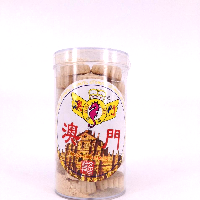 YOYO.casa 大柔屋 - Cashew Nuts Almond Cake,170g YOYO.casa 大柔屋 - Cashew Nuts Almond Cake,170g