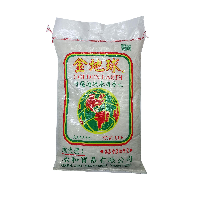YOYO.casa 大柔屋 - Golden Earth Rice,10kg 